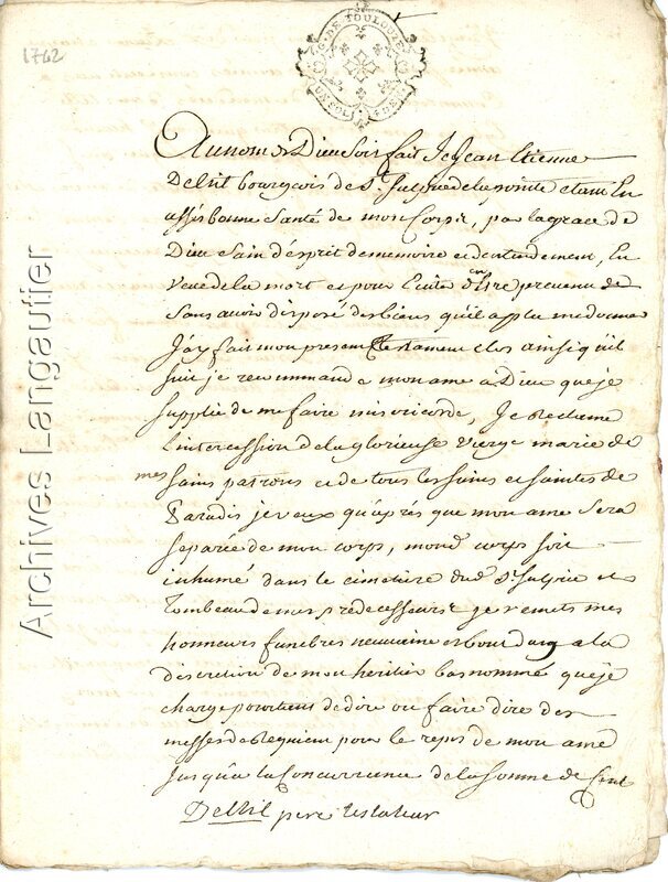 Document 056